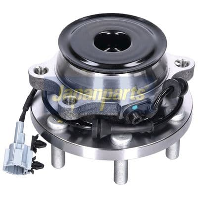 Buje JAPANPARTS KK-21084