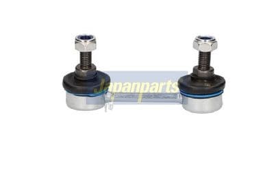 Travesaños/barras, estabilizador JAPANPARTS SI-810