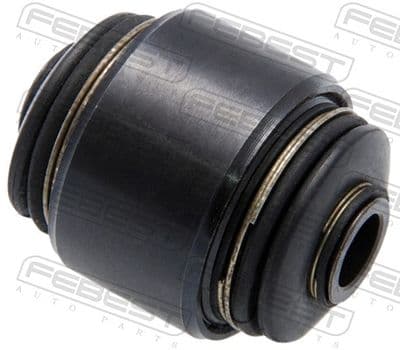 Horquilla de suspensión FEBEST BAB-002Z