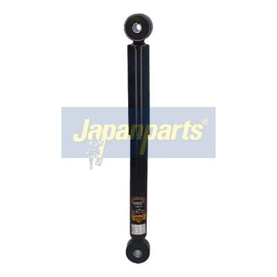 Amortiguador JAPANPARTS MM-80027