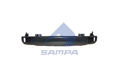 Defensa SAMPA 1840 0083