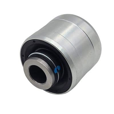 Rótula de suspensión/carga CTR CB0024
