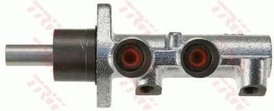 Cilindro principal de freno TRW PMH698