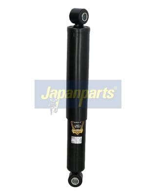 Amortiguador JAPANPARTS MM-01099