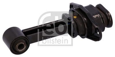 Soporte, motor FEBI BILSTEIN 196419