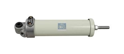 Cilindro de trabajo, freno de motor DT Spare Parts 1.18221