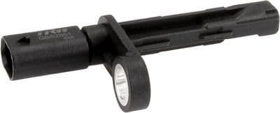 Sensor, revoluciones de la rueda TRW GBS2861