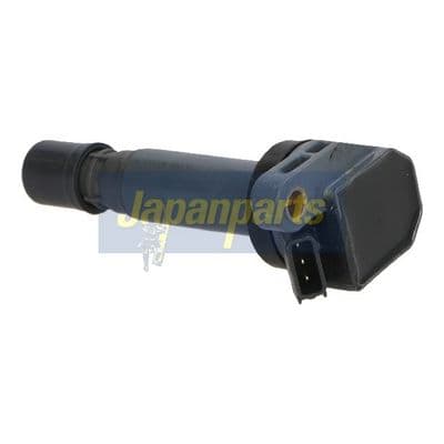 Bobina de encendido JAPANPARTS BO-600