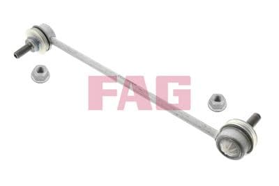 Travesaños/barras, estabilizador Schaeffler FAG 818 0070 10