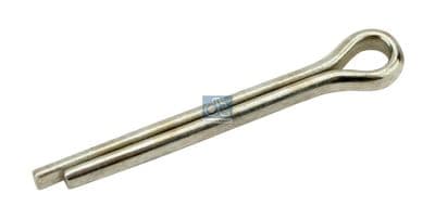 Pasador de aletas DT Spare Parts 3.89608