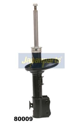 Amortiguador JAPANPARTS MM-80009