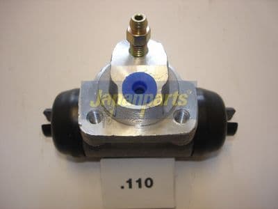 Cilindro de freno de rueda JAPANPARTS CS-110