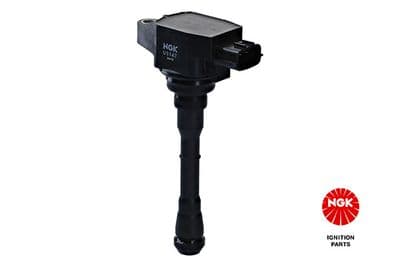 Bobina de encendido NGK 48397