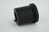 Vista 14