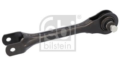 Brazo oscilante, suspensión de ruedas FEBI BILSTEIN 184859