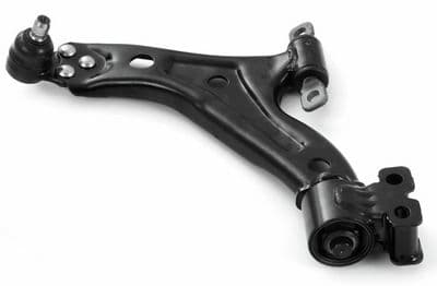 Brazo oscilante, suspensión de ruedas BOSCH 0 986 142 017