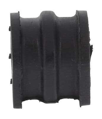Soporte, estabilizador MONROE L25L49