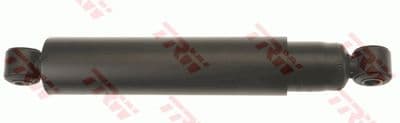 Amortiguador TRW JHT209S