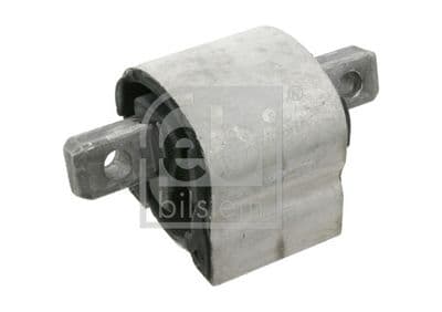 Soporte, motor FEBI BILSTEIN 27418