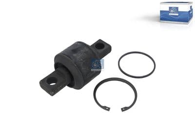 Juego de reparación, brazos de suspensión DT Spare Parts 2.96043