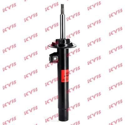 Amortiguador KYB 334615
