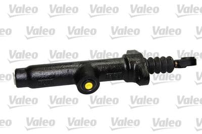 Cilindro maestro, clutch VALEO 874606