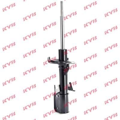 Amortiguador KYB 334620
