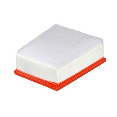 Filtro de aire VALEO 512084