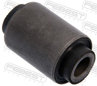 Horquilla de suspensión FEBEST MAB-CUS