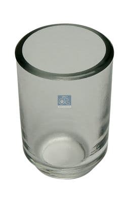Mirilla, Bomba de alimentación manual DT Spare Parts 2.11002