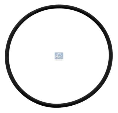Cinta de sellado DT Spare Parts 1.10175