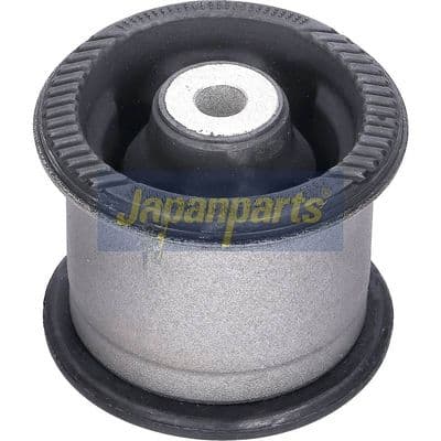 Suspensión, cuerpo del eje JAPANPARTS RU-K148