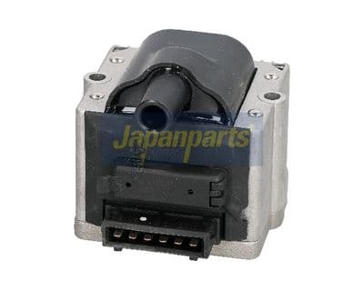 Bobina de encendido JAPANPARTS BO-0901JM