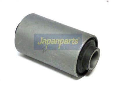 Horquilla de suspensión JAPANPARTS RU-944