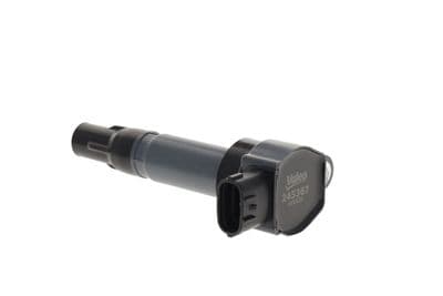 Bobina de encendido VALEO 245367