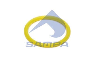Cinta de sellado SAMPA 115.930