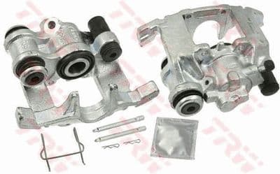 Caliper TRW BHN599E