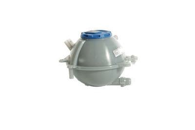 Depósito de compensación, refrigerante MAHLE CRT 257 000S