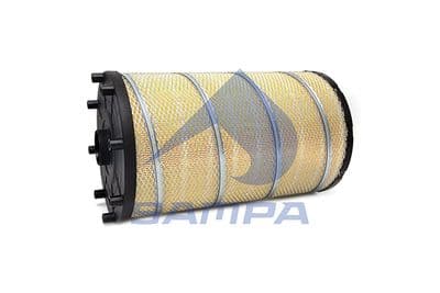 Filtro de aire SAMPA 042.280A