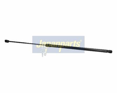 Amortiguador, cajuela/compartimento de carga JAPANPARTS ZS09198