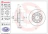 Vista 4