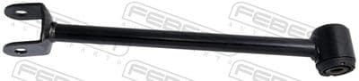 Brazo oscilante, suspensión de ruedas FEBEST 0125-1ACU35