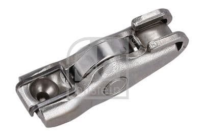 Palanca oscilante, distribución del motor FEBI BILSTEIN 1008924