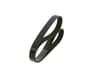 Vista 25