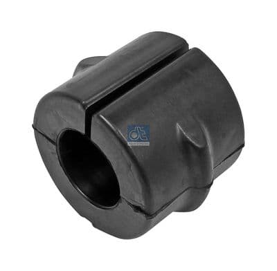 Casquillo del buje, estabilizador DT Spare Parts 4.80598