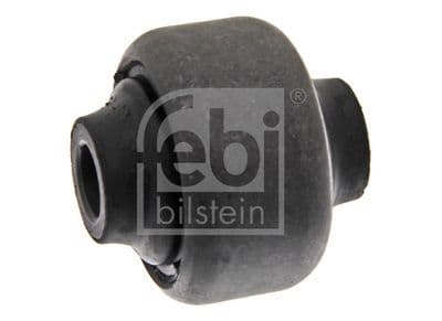 Horquilla de suspensión FEBI BILSTEIN 09119