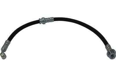 Manguera de frenos Kavo Parts BBH-8507