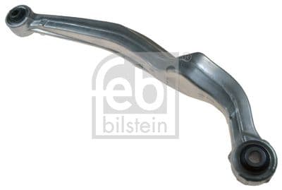 Brazo oscilante, suspensión de ruedas FEBI BILSTEIN 48185