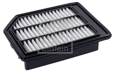 Filtro de aire FEBI BILSTEIN 183857