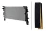 Vista 2